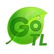 Filipino para GO Keyboard
