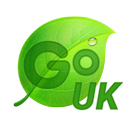 APK Ukrainian for GOKeyboard-Emoji
