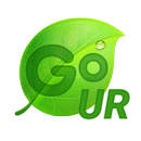 Urdu for GO Keyboard - Emoji APK