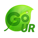 Urdu for GO Keyboard - Emoji APK
