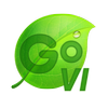 Việt cho GO bàn phím - Emoji biểu tượng