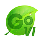 Vietnamese for GO Keyboard icon