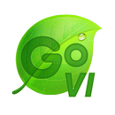 Vietnamese for GO Keyboard APK