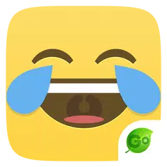 Descargar APK de EmojiOne - Fancy Emoji