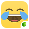 New 2019 Emoji For Chatting Apps Add Stickers For Android Apk Download