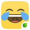 ”EmojiOne - แฟนซี Emoji