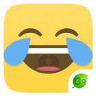 EmojiOne - Fancy Emoji biểu tượng