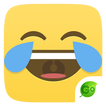 EmojiOne - Fantaisie Emoji