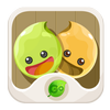 Emoji Art - Cute & Puzzle icon