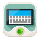 GO Keyboard Plugin- Tablet,Pad-APK