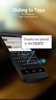 GO Keyboard Remove Ads screenshot 2