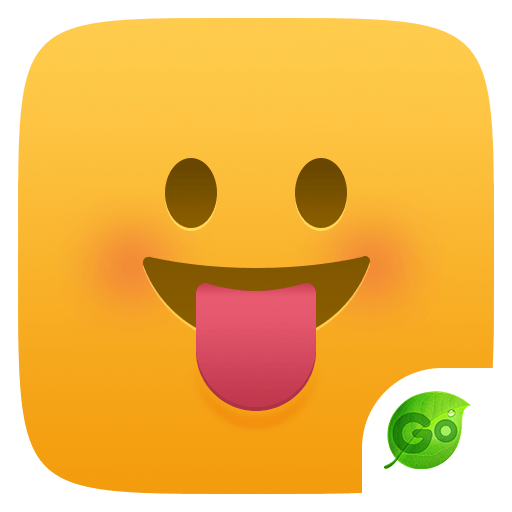 Twemoji-Gratuito Twitter Emoji