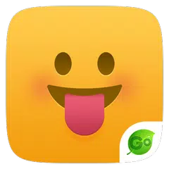 Twemoji - Fancy Twitter Emoji APK download