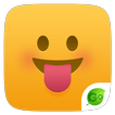 Twemoji - Fancy Twitter Emoji