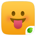 Twemoji- 無料Twitterの絵文字
