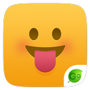 Twemoji - 무료 트위터 이모티콘 APK