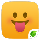 Twemoji -Twitter gratuit Emoji icône