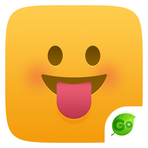 Twemoji- 無料Twitterの絵文字