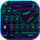 Clavier de vibration APK