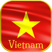 Clavier Vietnam