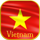 वियतनाम कीबोर्ड APK