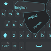 Voice keyboard