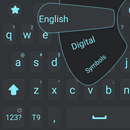 Voice keyboard APK
