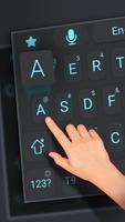 Voice keyboard تصوير الشاشة 2