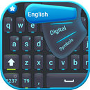 Nuevo teclado de voz APK