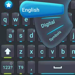 Sound keyboard アプリダウンロード