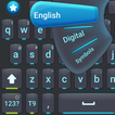 Sound keyboard