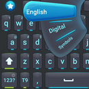 Sound keyboard APK