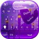 clavier arabe APK