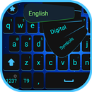 फास्ट टाइपिंग कीबोर्ड APK