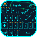 Hacker keyboard APK