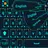 Hacker keyboard APK