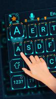 Hacker keyboard screenshot 2