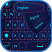 Bàn phím Hacker APK