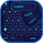Hacker keyboard APK