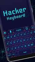 Hacker keyboard اسکرین شاٹ 1