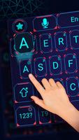 Hacker keyboard اسکرین شاٹ 2