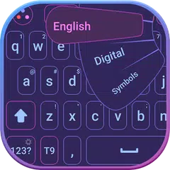 Intelligent keyboard APK download