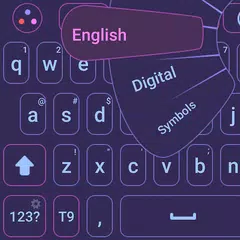 download Tastiera intelligente APK