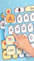 Japanese keyboard screenshot 2