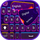 संगीत कीबोर्ड APK
