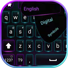 Smart keyboard APK download