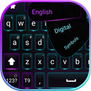 Clavier intelligent APK