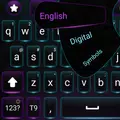 Smart Keyboard