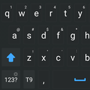 OS Fast Keyboard APK