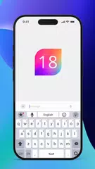 Mak Book OS Keyboard APK download